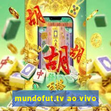 mundofut.tv ao vivo